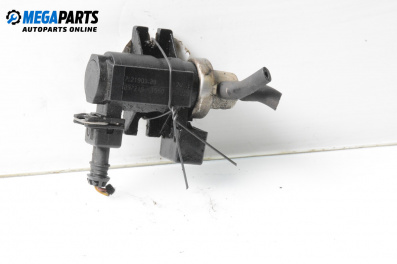 Вакуум клапан за Opel Meriva A Minivan (05.2003 - 05.2010) 1.7 CDTI, 100 к.с.