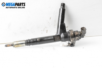 Дюза дизел за Opel Meriva A Minivan (05.2003 - 05.2010) 1.7 CDTI, 100 к.с.