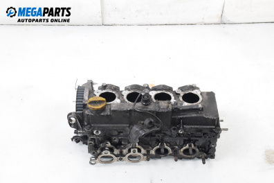 Глава за Opel Meriva A Minivan (05.2003 - 05.2010) 1.7 CDTI, 100 к.с.