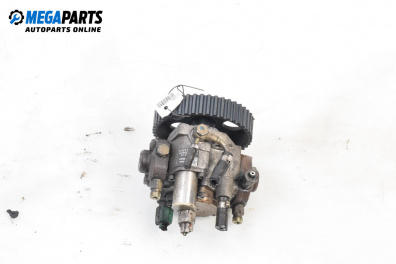 ГНП-горивонагнетателна помпа за Opel Meriva A Minivan (05.2003 - 05.2010) 1.7 CDTI, 100 к.с.