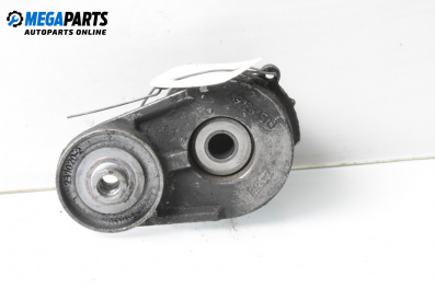 Обтяжна ролка ангренажен ремък за Opel Meriva A Minivan (05.2003 - 05.2010) 1.7 CDTI, 100 к.с.