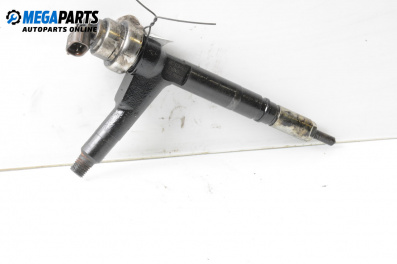 Дюза дизел за Opel Meriva A Minivan (05.2003 - 05.2010) 1.7 CDTI, 100 к.с.