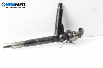 Дюза дизел за Opel Meriva A Minivan (05.2003 - 05.2010) 1.7 CDTI, 100 к.с.