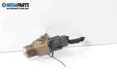 Датчик за налягане на горивото за Opel Meriva A Minivan (05.2003 - 05.2010)