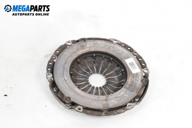 Притискателен диск на съединителя за Opel Meriva A Minivan (05.2003 - 05.2010) 1.7 CDTI, 100 к.с.