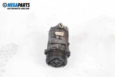 Компресор климатик за Opel Meriva A Minivan (05.2003 - 05.2010) 1.7 CDTI, 100 к.с.
