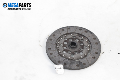 Притискателен диск на съединителя за Opel Meriva A Minivan (05.2003 - 05.2010) 1.7 CDTI, 100 к.с.