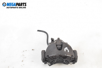 Спирачен апарат за Opel Meriva A Minivan (05.2003 - 05.2010), позиция: предна, дясна