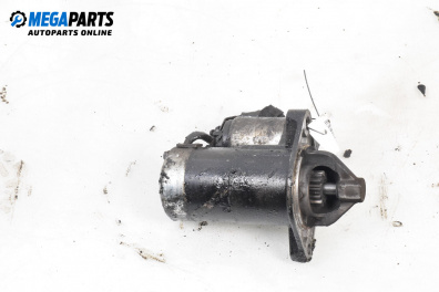 Стартер за Opel Meriva A Minivan (05.2003 - 05.2010) 1.7 CDTI, 100 к.с.