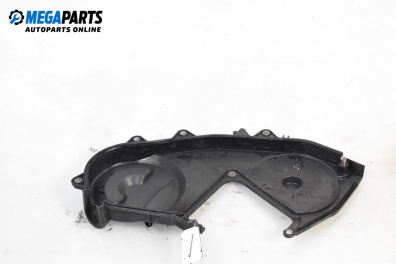 Капак ангренажен ремък за Opel Meriva A Minivan (05.2003 - 05.2010) 1.7 CDTI, 100 к.с.