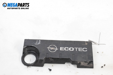 Капак на клапаните (на цилиндровата глава) за Opel Meriva A Minivan (05.2003 - 05.2010) 1.7 CDTI, 100 к.с.