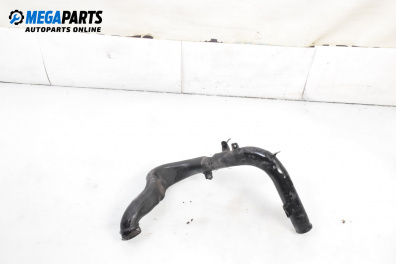 Тръба за охладителна течност за Opel Meriva A Minivan (05.2003 - 05.2010) 1.7 CDTI, 100 к.с.