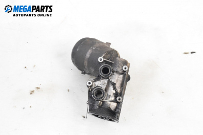 Корпус за маслен филтър за Opel Meriva A Minivan (05.2003 - 05.2010) 1.7 CDTI, 100 к.с.