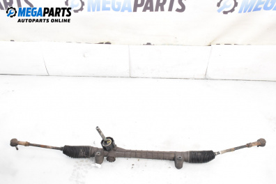 Хидравлична рейка за Opel Meriva A Minivan (05.2003 - 05.2010), миниван