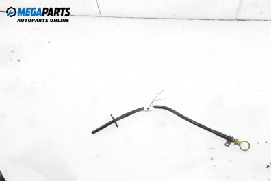 Щека за масло за Opel Meriva A Minivan (05.2003 - 05.2010) 1.7 CDTI, 100 к.с.