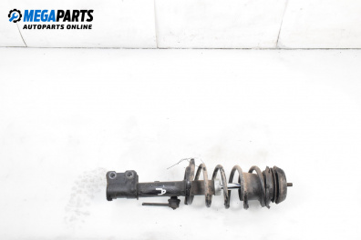 Макферсон за Opel Meriva A Minivan (05.2003 - 05.2010), миниван, позиция: предна, дясна