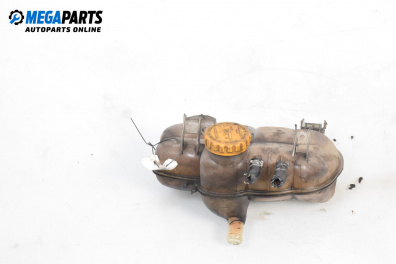 Казанче за антифриз за Opel Meriva A Minivan (05.2003 - 05.2010) 1.7 CDTI, 100 к.с.