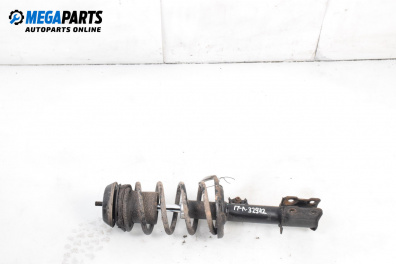 Макферсон за Opel Meriva A Minivan (05.2003 - 05.2010), миниван, позиция: предна, лява