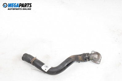 Воден маркуч за Opel Meriva A Minivan (05.2003 - 05.2010) 1.7 CDTI, 100 к.с.