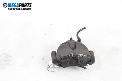 Спирачен апарат за Opel Meriva A Minivan (05.2003 - 05.2010), позиция: предна, лява