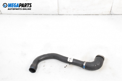 Воден маркуч за Opel Meriva A Minivan (05.2003 - 05.2010) 1.7 CDTI, 100 к.с.