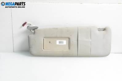 Сенник за BMW 7 Series E65 (11.2001 - 12.2009), позиция: лява