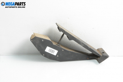 Потенциометър газ  за BMW 7 Series E65 (11.2001 - 12.2009)