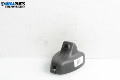 Интериорна пластмаса за BMW 7 Series E65 (11.2001 - 12.2009), 4+1 вр., седан, позиция: предна