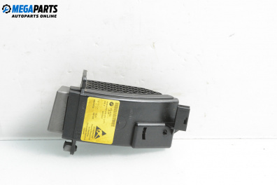 Телефон за BMW 7 Series E65 (11.2001 - 12.2009)