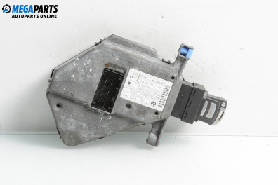 Контактен ключ за BMW 7 Series E65 (11.2001 - 12.2009), № 61.32 - 6 921 194