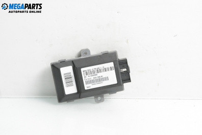 Сензор волан за BMW 7 Series E65 (11.2001 - 12.2009), BMW № 3230-6759 846.1-10