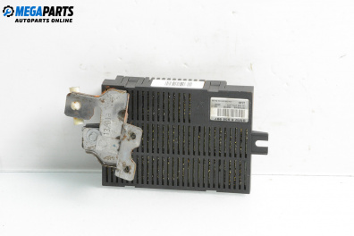 Модул светлини за BMW 7 Series E65 (11.2001 - 12.2009), №  6 936 997