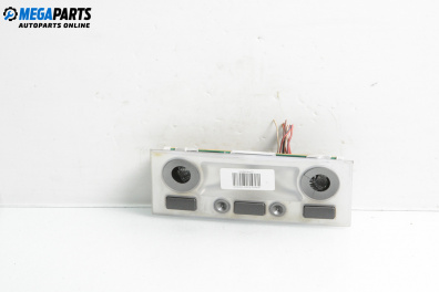 Плафон за BMW 7 Series E65 (11.2001 - 12.2009)