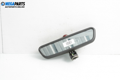 Електро-хроматично огледало за BMW 7 Series E65 (11.2001 - 12.2009)