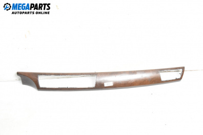 Интериорна лайсна за BMW 7 Series E65 (11.2001 - 12.2009), 4+1 вр., седан