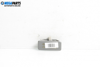 Плафон заден номер за BMW 7 Series E65 (11.2001 - 12.2009), седан