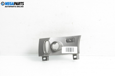 Бутон парктроник за BMW 7 Series E65 (11.2001 - 12.2009)