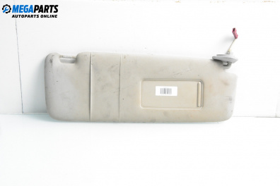 Сенник за BMW 7 Series E65 (11.2001 - 12.2009), позиция: дясна