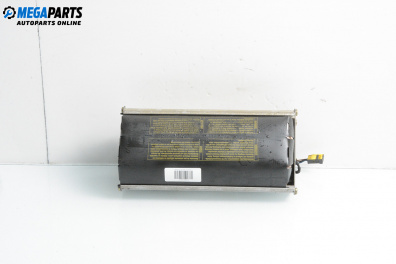 Airbag за BMW 7 Series E65 (11.2001 - 12.2009), 4+1 вр., седан, позиция: предна