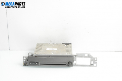 CD плеър за BMW 7 Series E65 (11.2001 - 12.2009)