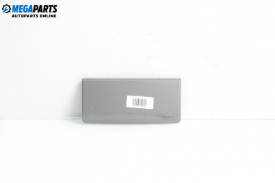 Интериорна пластмаса за BMW 7 Series E65 (11.2001 - 12.2009), 4+1 вр., седан, позиция: предна