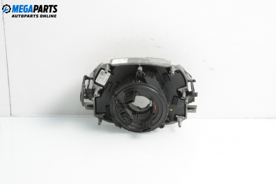 Сензор волан за BMW 7 Series E65 (11.2001 - 12.2009)