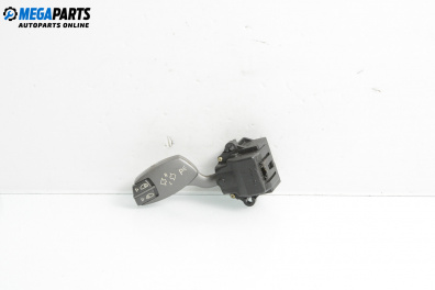 Лостче за светлини за BMW 7 Series E65 (11.2001 - 12.2009)