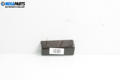 Интериорна пластмаса за BMW 7 Series E65 (11.2001 - 12.2009), 4+1 вр., седан, позиция: предна