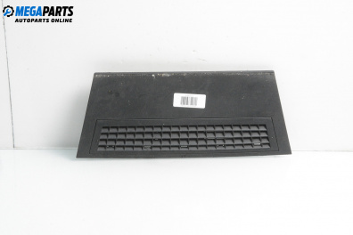 Интериорна пластмаса за BMW 7 Series E65 (11.2001 - 12.2009), 4+1 вр., седан, позиция: предна