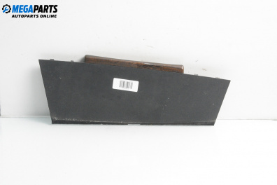 Интериорна пластмаса за BMW 7 Series E65 (11.2001 - 12.2009), 4+1 вр., седан, позиция: предна