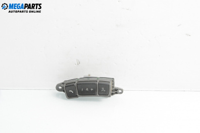 Бутон волан за BMW 7 Series E65 (11.2001 - 12.2009)