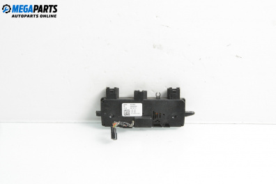 Модул за BMW 7 Series E65 (11.2001 - 12.2009), №   6916692