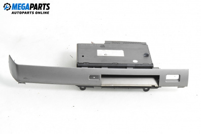 CD чейнджър за BMW 7 Series E65 (11.2001 - 12.2009), № 65126916397