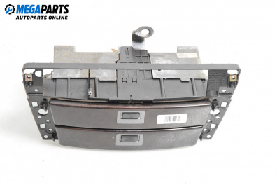 Барче за BMW 7 Series E65 (11.2001 - 12.2009), № 8261060